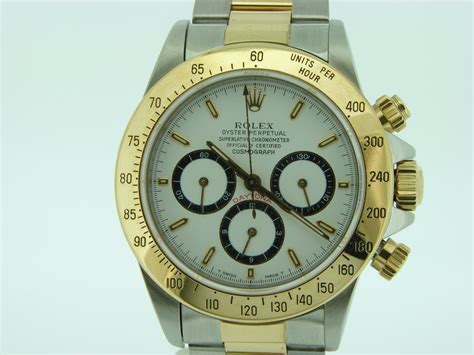 rolex daytona black gold replica|78488 rolex daytona winner 1992.